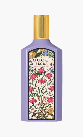 GUCCI FL G NEW EDP 100ML Y3 IV