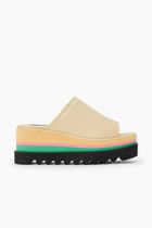 SNEAKELYSE ECO ALTER MAT