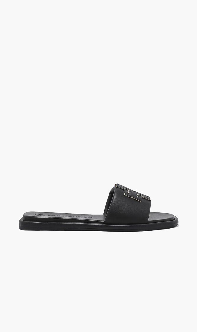 Double T Sport Slide