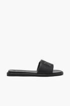 Double T Sport Slide