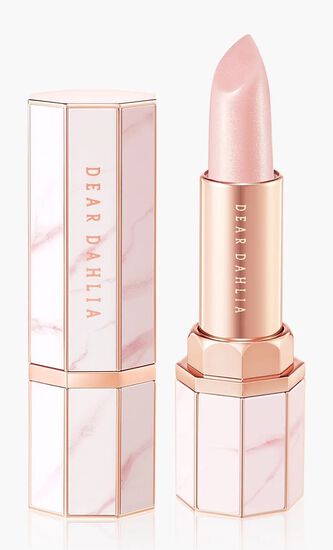 BLOOMING EDITION PARADISE TINTED BLOOMING BALM FANTASY