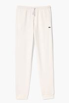 TRACKSUITS & TRACK TROUS.