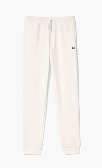 TRACKSUITS & TRACK TROUS.