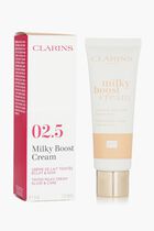 MILKY BOOST CREAM 02_5