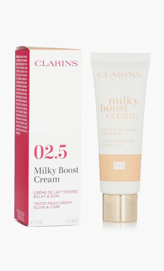 MILKY BOOST CREAM 02_5