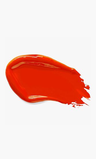 CALIFORNIA KISSIN POPPY 99 COLORBALM
