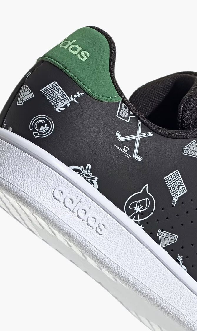 Advantage Shoes Kids