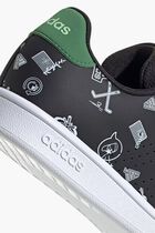 Advantage Shoes Kids