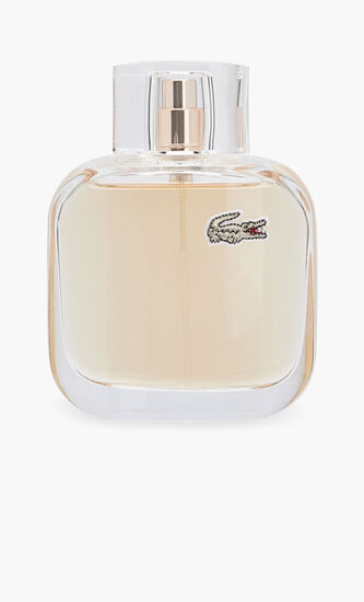 EDL L.12.12 P ELLE ELEGANT EDT 90ML GAL  