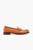 Gancini Moccasins Loafers