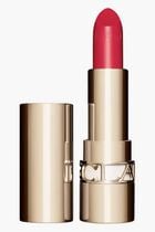 JOLI ROUGE 773