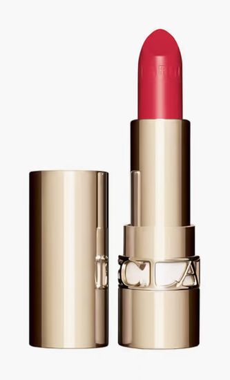 JOLI ROUGE 773