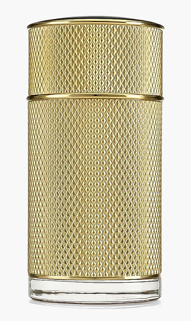 Florence EDP, 50 ml