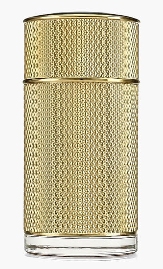 Florence EDP, 50 ml