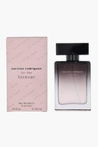 For Her Forever Eau De Parfum, 50ml