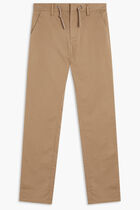 TECH PANTS_MINI ME