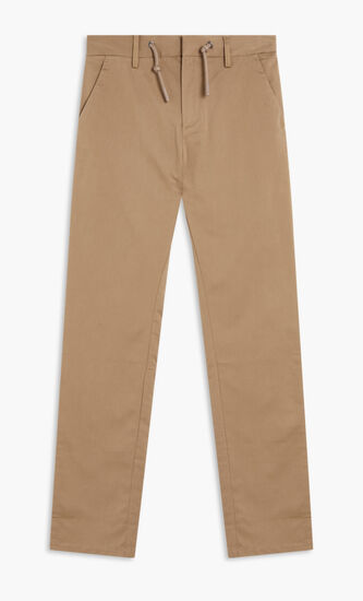 TECH PANTS_MINI ME