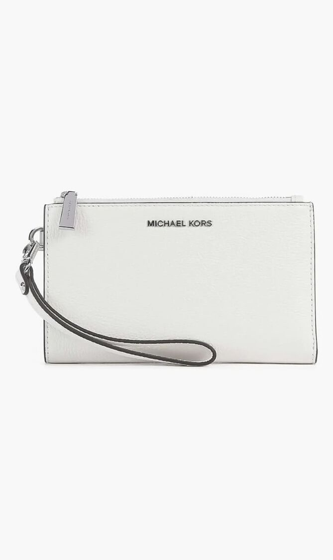 DBLZP WRISTLET