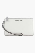 DBLZP WRISTLET