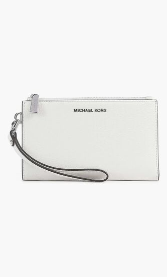 DBLZP WRISTLET
