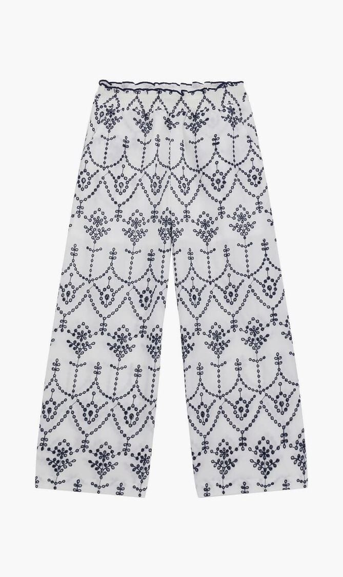 Sangallo Pants