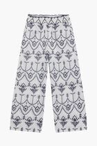Sangallo Pants