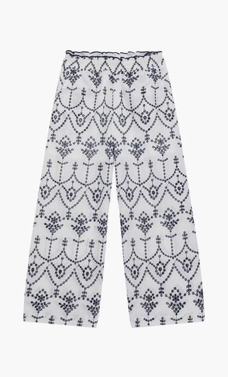 Sangallo Pants