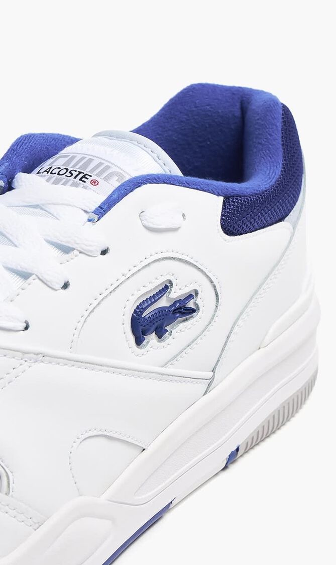 Lineshot Sneakers