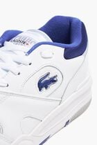 Lineshot Sneakers Lineshot Sneakers