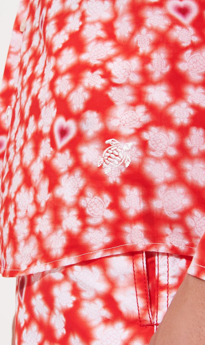 CARACAL CR23 CHEMISE