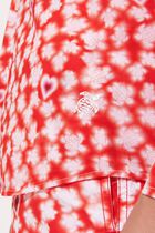 CARACAL CR23 CHEMISE