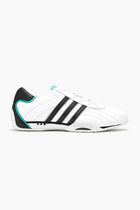 ADIDAS x Mercedes-AMG PETRONAS F1 Adiracer Low sneakers
