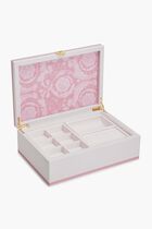 Barocco Jewelry Box