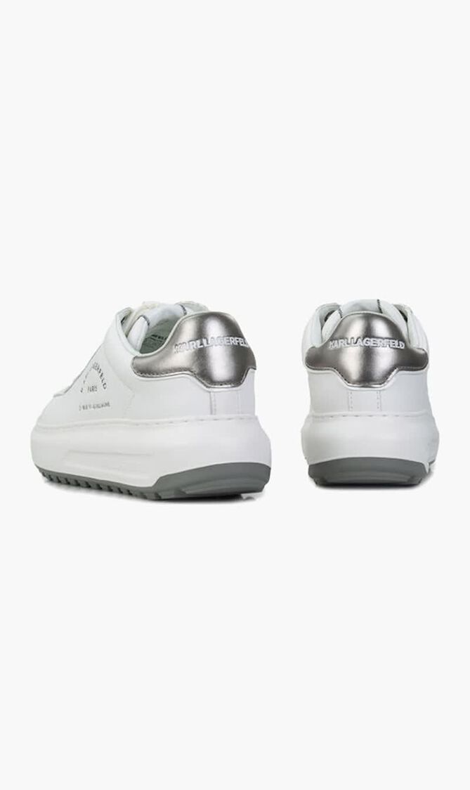 Kapri Maison Sneakers