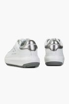 Kapri Maison Sneakers