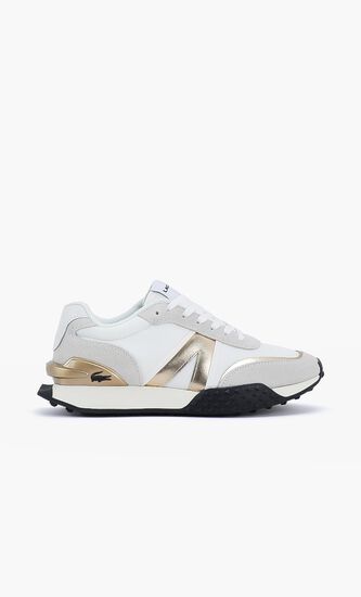 L Spin Deluxe Sneakers
