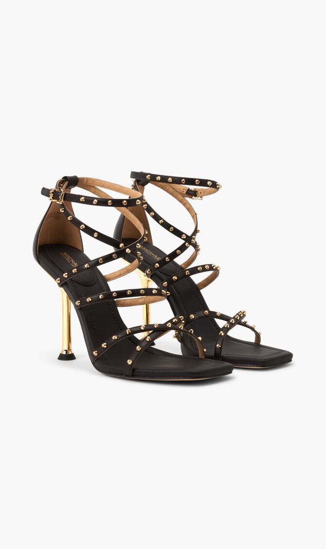 IMANI STRAPPY SANDAL IMANI STRAPPY SANDAL