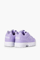 DISRUPTOR II PREMIUM DISRUPTOR II PREMIUM