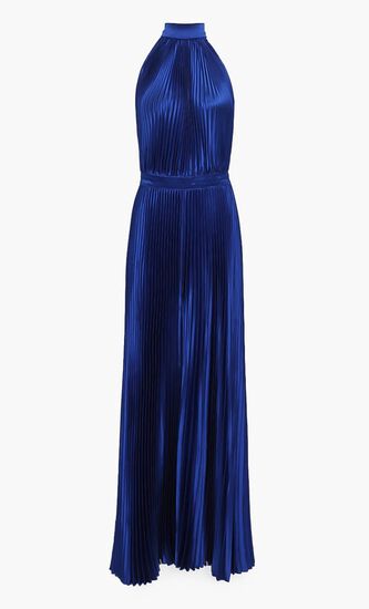 CINEMA JUMPSUIT