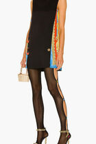 TIGHTS NET