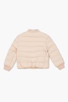 PAILLY JACKET