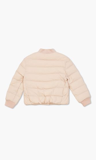 PAILLY JACKET