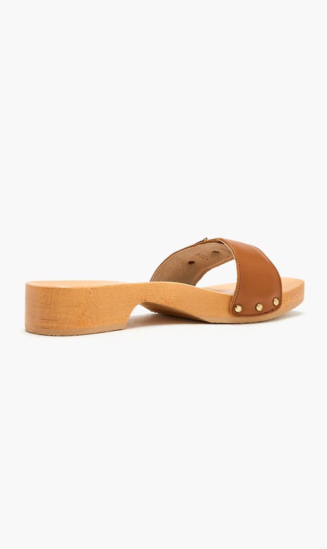 Pescura Cameron Sandals