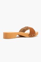 Pescura Cameron Sandals
