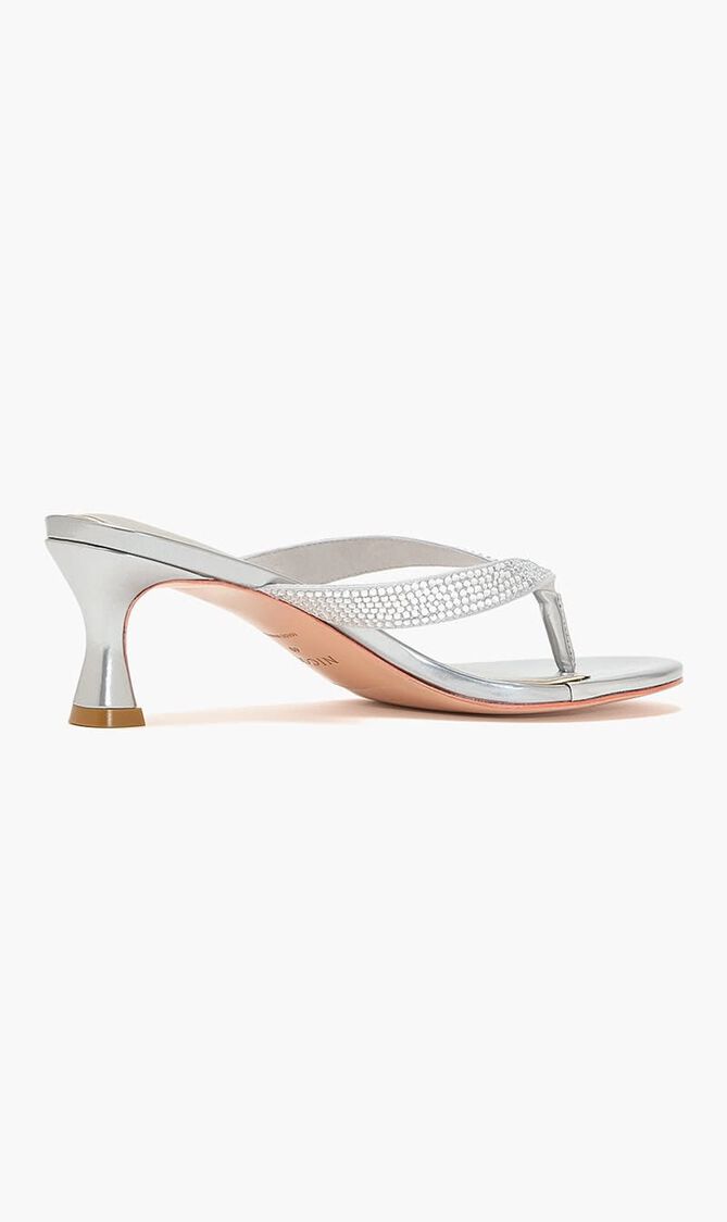 Luxera Sandals