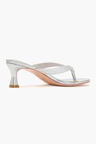 Luxera Sandals