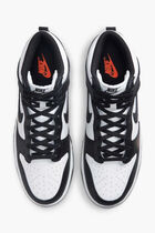 Nike Dunk Hi Retro
