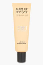 Step 1 Skin Equalizer Radiant Primer, #9 30 ml