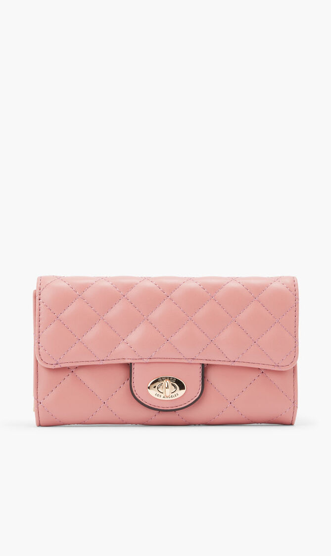 STARS HOLLOW SLG SLIM CLUTCH