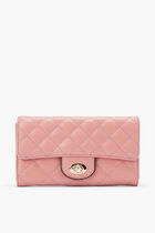 STARS HOLLOW SLG SLIM CLUTCH